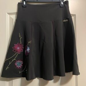 Women’s Matilda Jane skater skirt